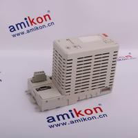 ABB 32I/O UP C090 AE01 - Field Bus Coupler : HIEE300661R0001